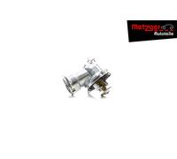 METZGER 4006327 Thermostat