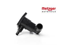 METZGER 4006343 Thermostat