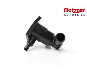 METZGER 4006343 Thermostat