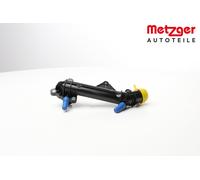 Coolant Thermostat Fits ALFA ROMEO FIAT Idea LANCIA SUZUKI 07-16 55242072