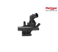 METZGER 4006346 Thermostat