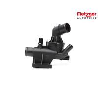 METZGER 4006347 Thermostat
