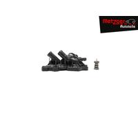 METZGER 4006354 Thermostat