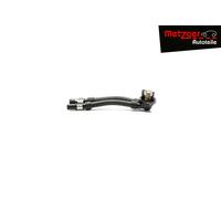 METZGER 4006357 Thermostat
