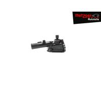 METZGER 4006362 Thermostat