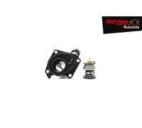 METZGER 4006367 Thermostat
