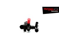 THERMOSTAT COOLANT 4006373 FOR FORD TRANSIT/V363/Bus/Platform/Chassis/Van/V362