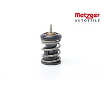 THERMOSTAT COOLANT 4006379 FOR SKODA VW GOLF/SPORTSVAN LOAD/UP CADDY/IV/Box 1.4L