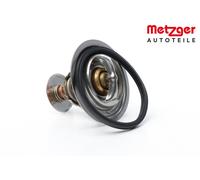 METZGER 4006385 Thermostat