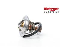 METZGER 4006390 Thermostat