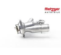 METZGER 4006393 Thermostat