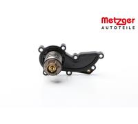 METZGER 4006405 Thermostat