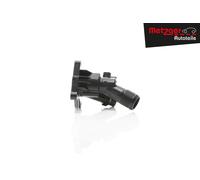 METZGER 4006418 Thermostat