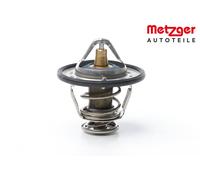 Thermostat 4006427 METZGER for KIA HYUNDAI