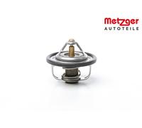 METZGER 4006428 Thermostat