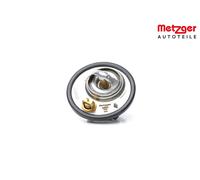 METZGER 4006431 Thermostat