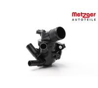 METZGER 4006436 Thermostat