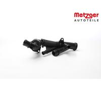 METZGER 4006442 Thermostat