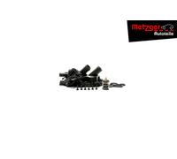 METZGER 4006447 Thermostat