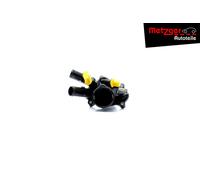THERMOSTAT COOLANT 4006449 FOR MERCEDES-BENZ C-CLASS/T-Model SLK E-CLASS 1.8L