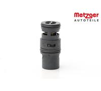 METZGER 4006452 Thermostat