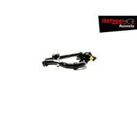 METZGER 4006459 Thermostat