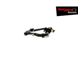 METZGER 4006459 Thermostat
