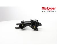 METZGER 4006469 Thermostat