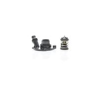 METZGER 4006470 Thermostat