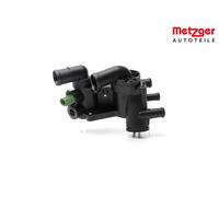 METZGER 4006471 Thermostat
