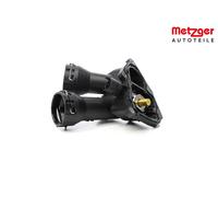 THERMOSTAT COOLANT 4006478 FOR MERCEDES-BENZ GLE C-CLASS/T-Model/Convertible
