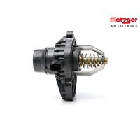 METZGER 4006480 Thermostat