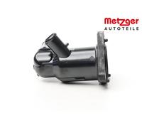 METZGER 4006483 Thermostat