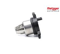 METZGER 4006489 Thermostat