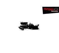METZGER 4006491 Thermostat