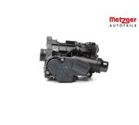METZGER 4006521 Thermostat