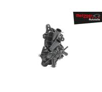 METZGER 4007006 Water pump