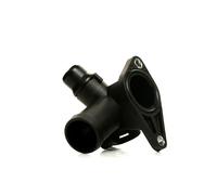 METZGER 4010044 Coolant Flange