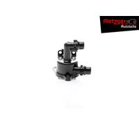 METZGER 4010162 Thermostat housing