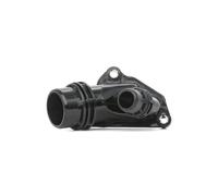 METZGER 4010163 Coolant Flange
