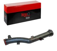 Metzger 4010167 Coolant Pipe