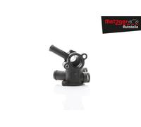 METZGER 4010179 Thermostat housing