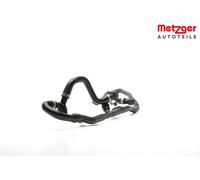 METZGER 4010208 Coolant pipe