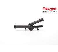 METZGER 4010229 Thermostat housing