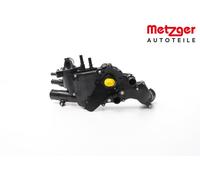 METZGER 4010282 Thermostat housing