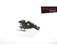 METZGER 4010284 Thermostat housing