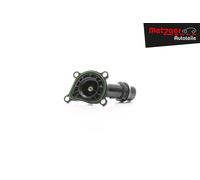 METZGER 4010297 Thermostat housing