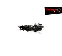 METZGER 4010341 Thermostat housing