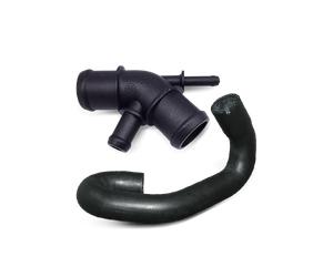 METZGER 4010353 Coolant Tube