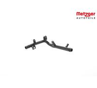 METZGER 4010373 Coolant Tube